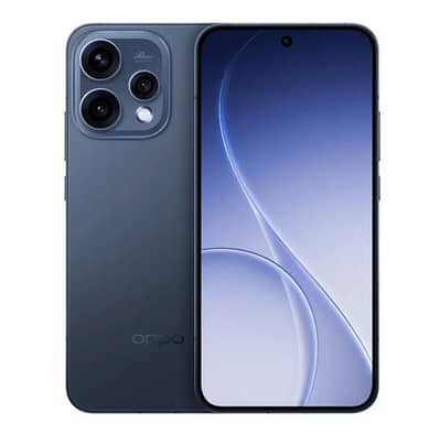oppo reno 15f 8/256 for sale