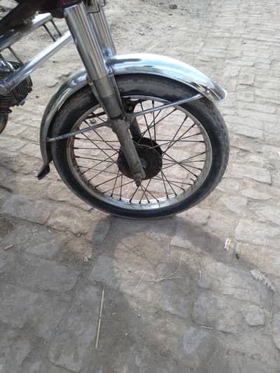 loader rickshaw for sale