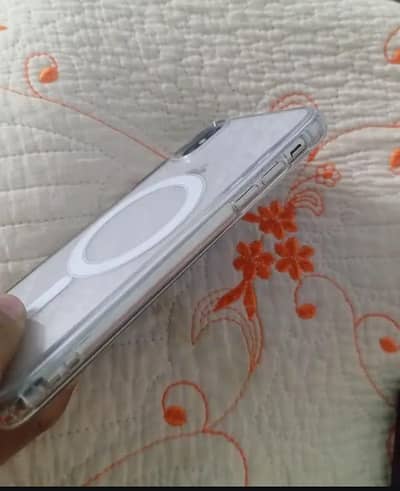 iphone x 256 GB my WhatsApp number 03 25 022 67 56