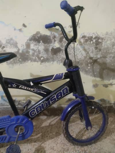 BICYCLE FOR SALE USED MAIN HA CONDITION ACHI HA