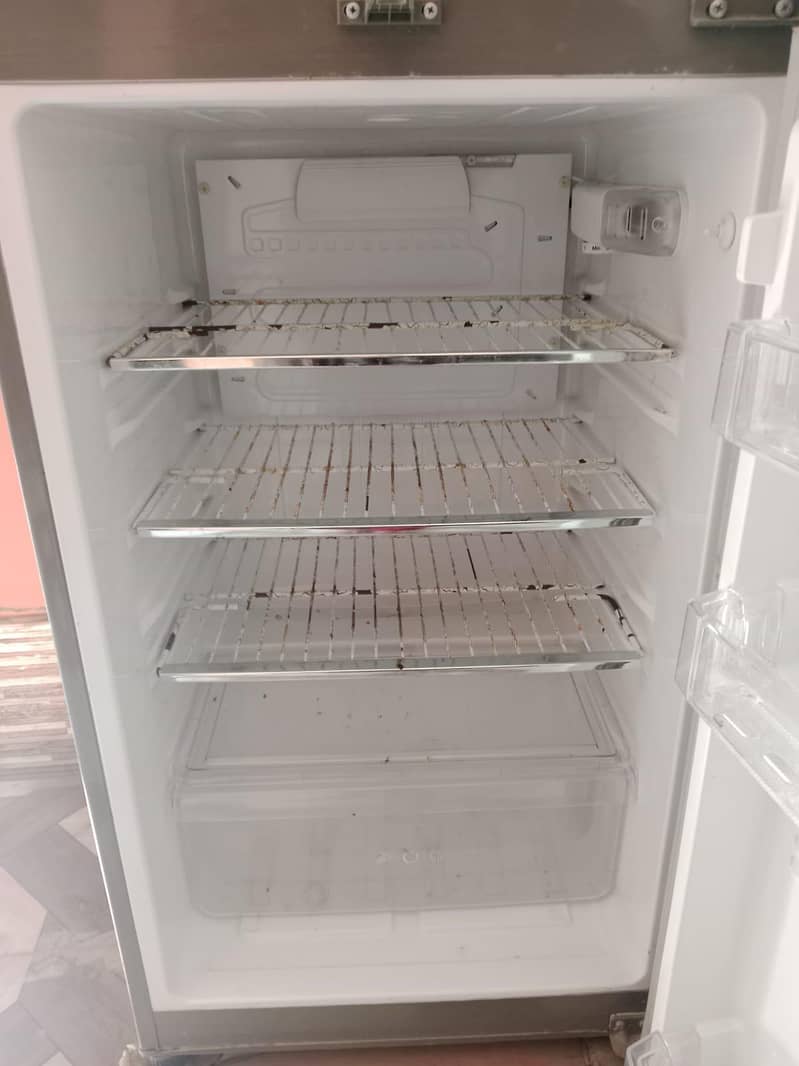PEL Refrigerator 1