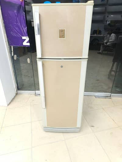 dawnlance  samall size fridge/0321/080/7777/