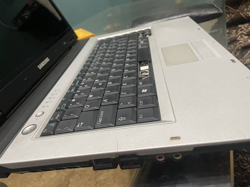 Laptop 2