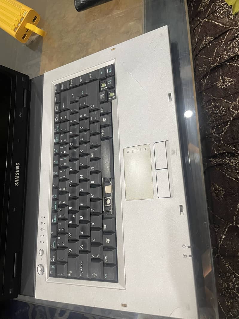 Laptop 3