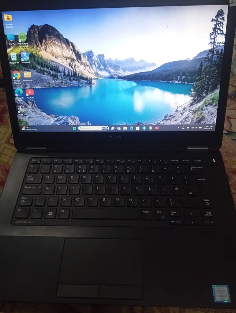 laptop 3