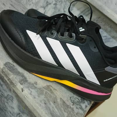 Adidas Duramo| Speed 2| Running| Walking