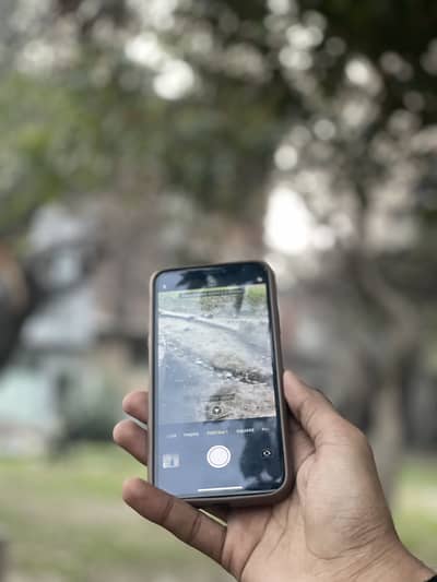 Ip X factory unlocked 256GB