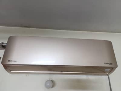 dawlance air conditioner