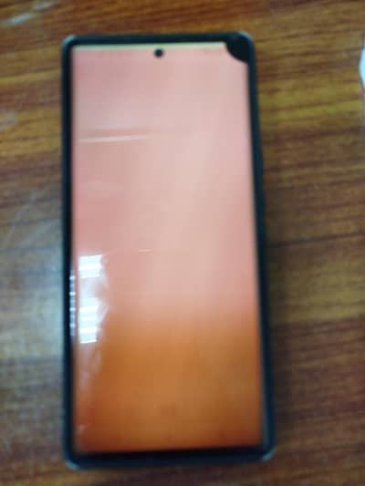 Google pixel 6 pro 12/128