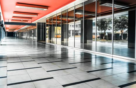 Rented Shop Available For Sale At Kohinoor City Jarranwala Road Faisalabad