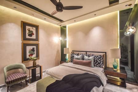 family room for rent daily basis and short time