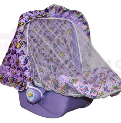 Urgent sell bilkul new he