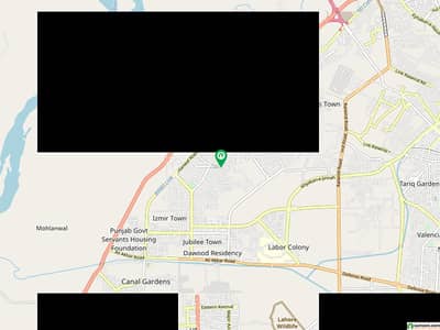 Premium On Excellent Location 15 Marla House Is Available For sale In Lahore