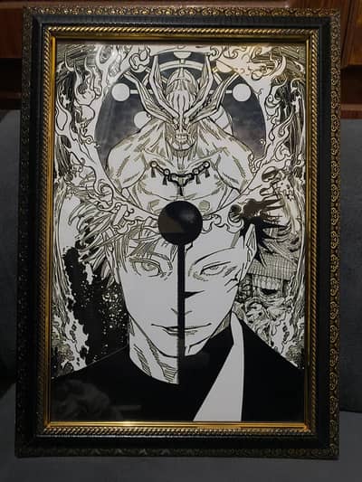 anime Farem pictures 1080 Quality