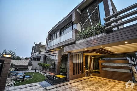 1 knal brand new upper portion available for rent in lda avenue 1 Lahore