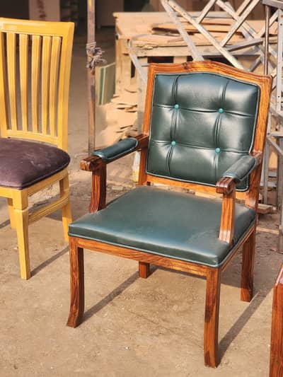 college chairs \school chairs \ chairs \ desk \ bench \ office table