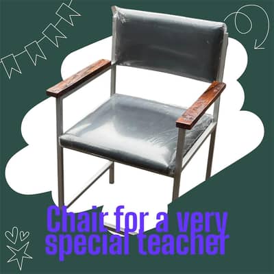 college chairs \school chairs \ chairs \ desk \ bench \ office table