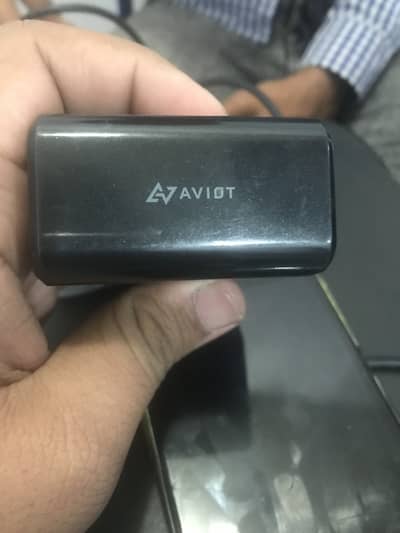 Abiot TE D01D mk2  for sale