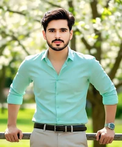 Home Nursing services 1000