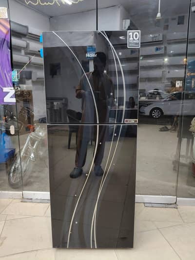 Haier small size class doors fridge/0321/080/77/77/