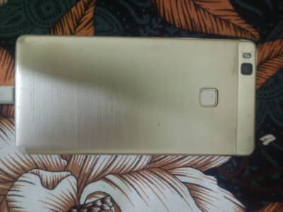 Huawei p9 lite for sale