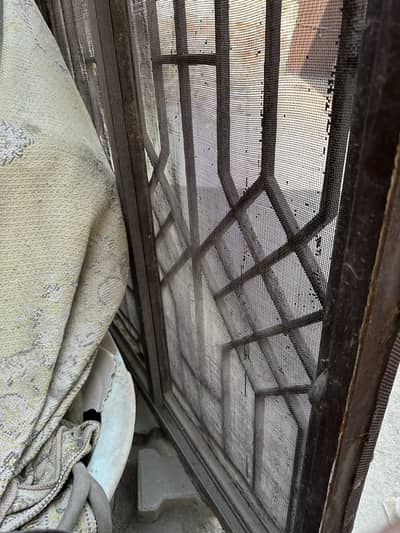 ونڈوز/چوگرٹ