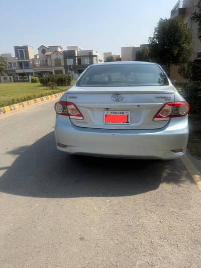 GLI 2014 special edition