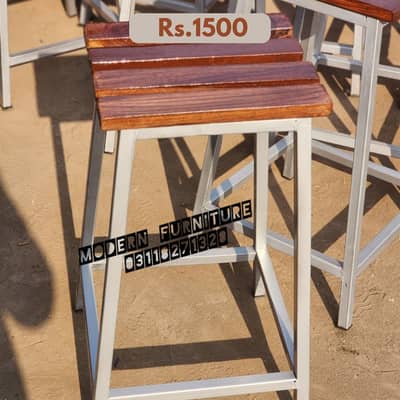 school chairs / chairs / college chairs / desk / bench / office table