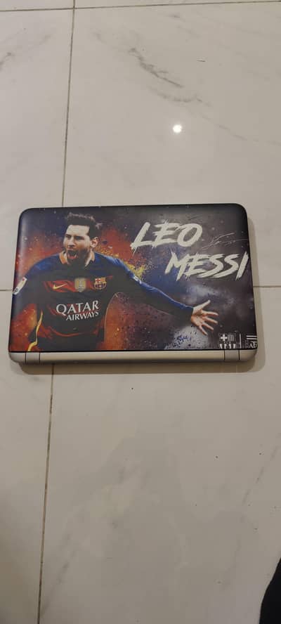 HP ProBook G3 450 Core I5 6th Generation