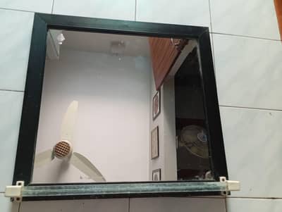 washroom mirror for sale