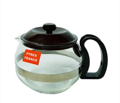 branded kitchen accessories