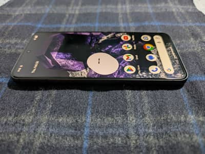 Google Pixel 8 |google pixel phone | new google pixel 8 | google phone