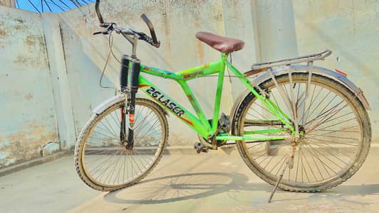 BICYCLE CYCLE FOR SALE  LOW PRICE