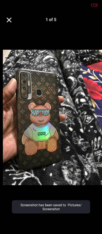 cargo possible xyzxyzxyzxyz