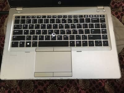 Elite book hp i5 for sale at low price
