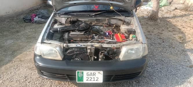 family use car ha machinal koi Kam nai just drive