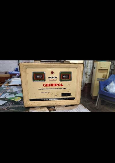 gournal ka stabilizer