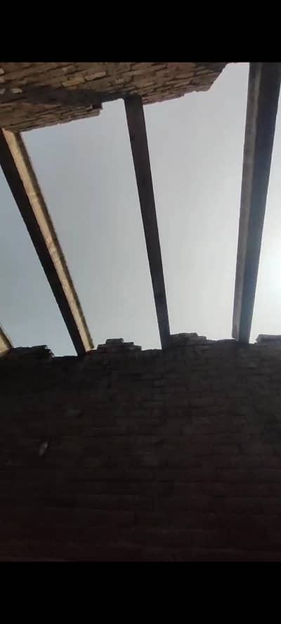 cement gadar for sale size 7 8 fut lambhy