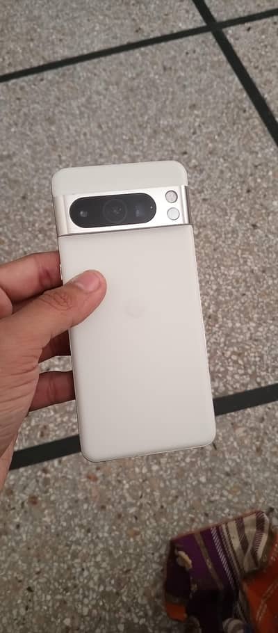 gogal pixl 8 pro 03291765501