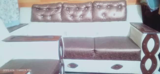 15000 sofa