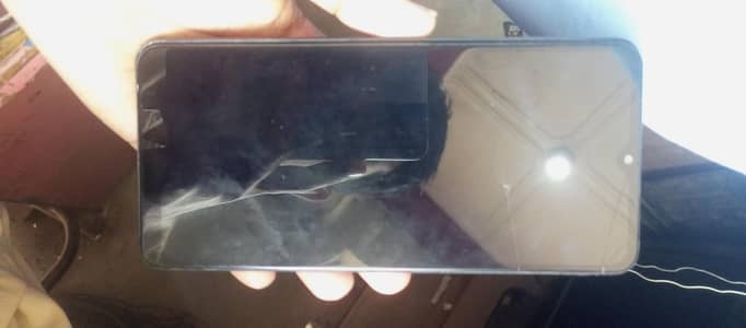 Samsung A12