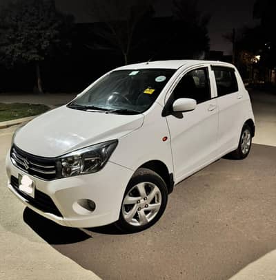 Bank Officer Used Car. Excellent condition. 100% Original