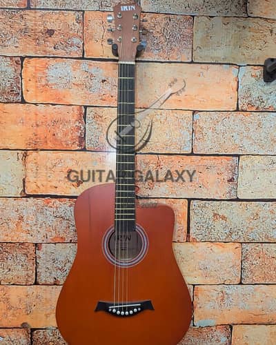 Guitar /Acoustic Guitar /Guitars Galaxy/Ukulele / New /Imported Guitar