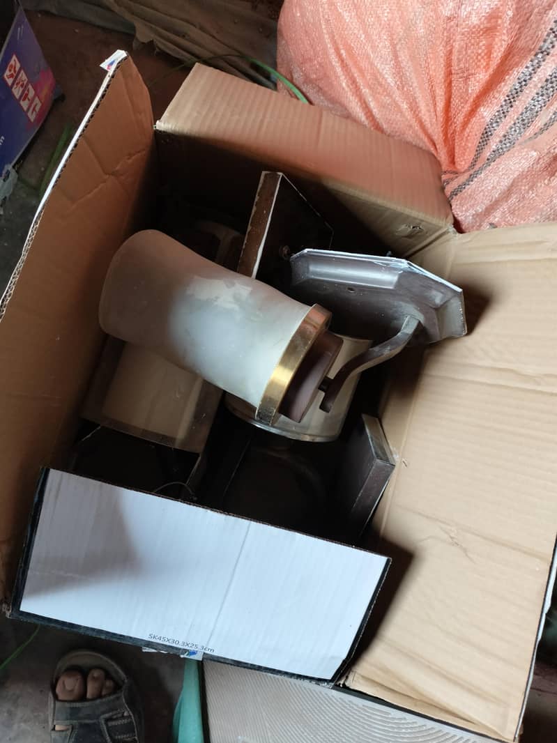 Door. . window . . comot. light. . etc 2