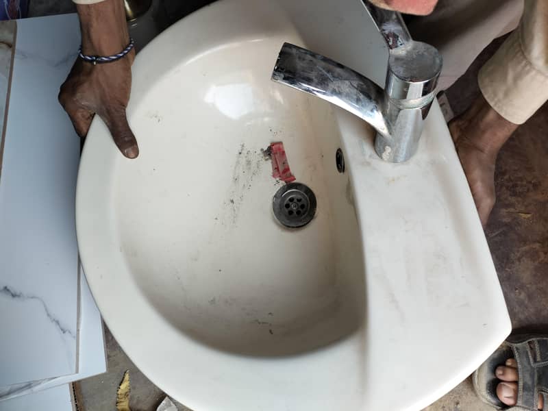 Door. . window . . comot. light. . etc 8