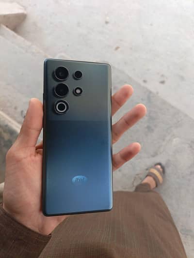 itel s25 ultra 8/256 no pta no wranty condition 10/9.5