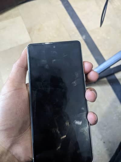 google pixel 7 10by10