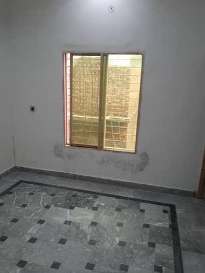 5 Marla Lower Portion Available For Rent