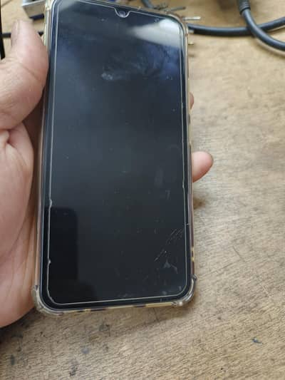 vivo y17 4 128 memory pta approved hy lifetime