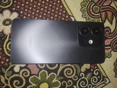 condition 10/10 hae . exchng google pixal